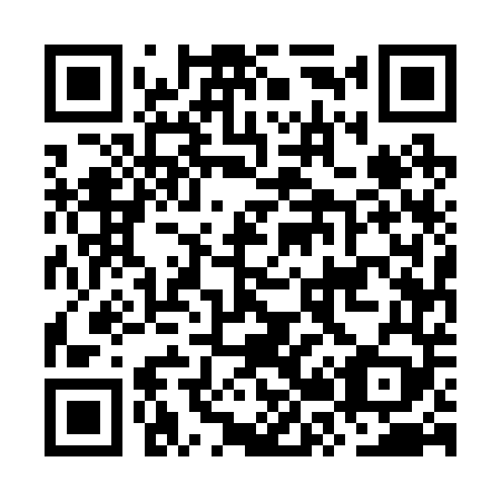QR code for OR 5249
