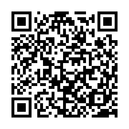 QR code for OR 5360