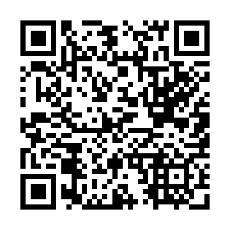 QR code for OR 5369