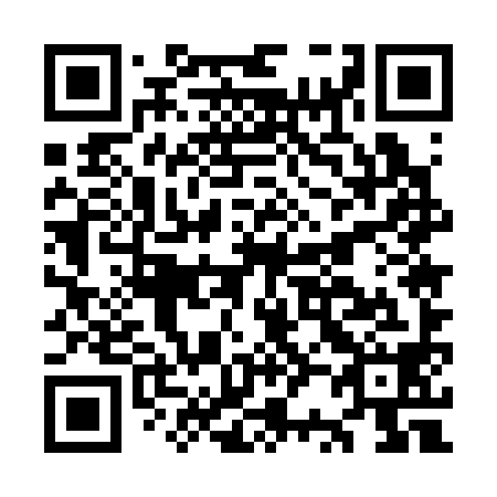 QR code for OR 5398