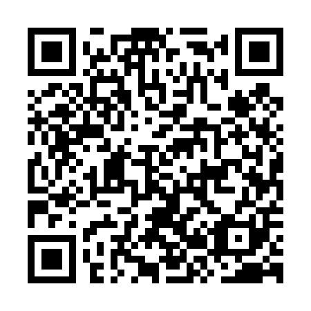 QR code for OR 5401