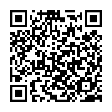 QR code for OR 5415