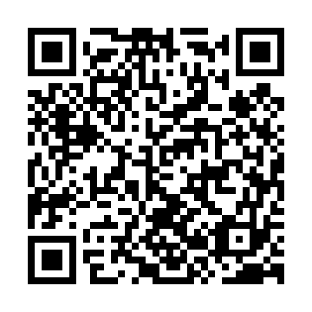 QR code for OR 5473