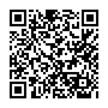 QR code for OR 5492