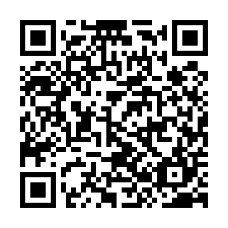 QR code for OR 5504