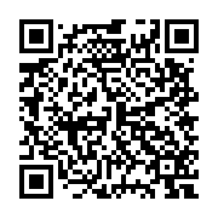 QR code for OR 5516