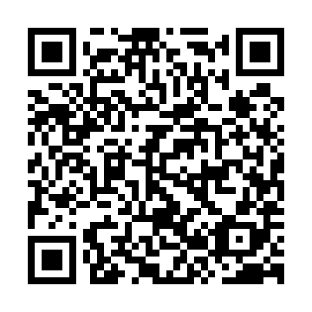QR code for OR 5588
