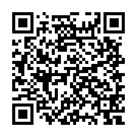 QR code for OR 5598