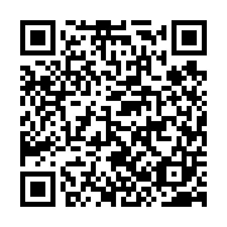 QR code for OR 5603
