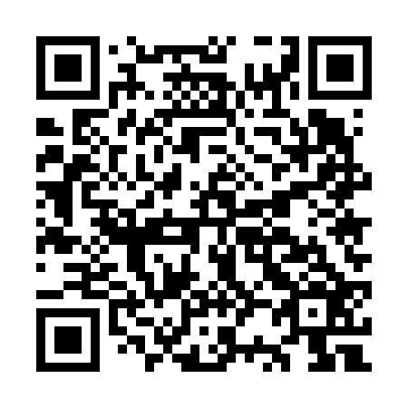 QR code for OR 5626