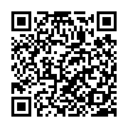 QR code for OR 5658
