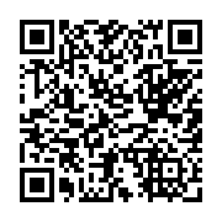QR code for OR 5671