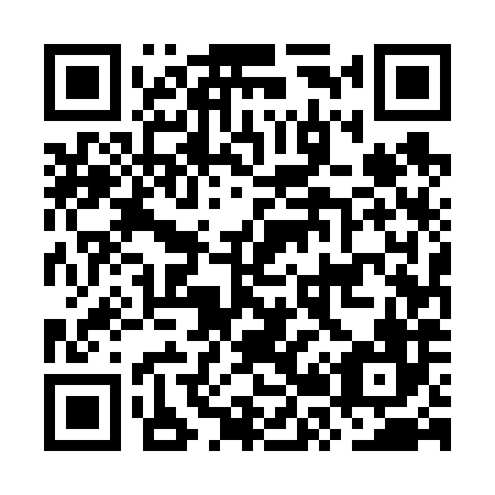 QR code for OR 5686