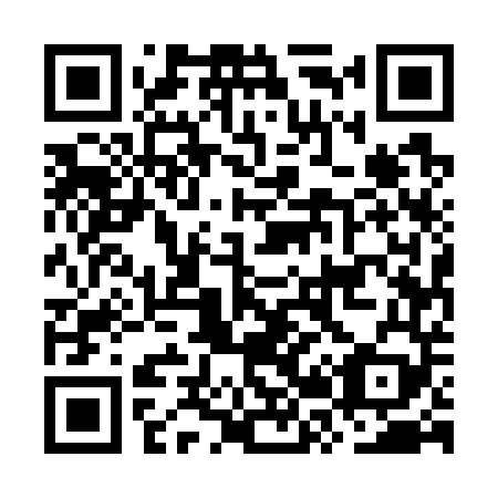 QR code for OR 5749
