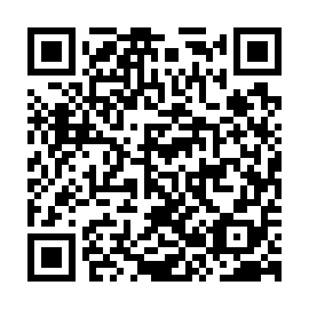 QR code for OR 5758
