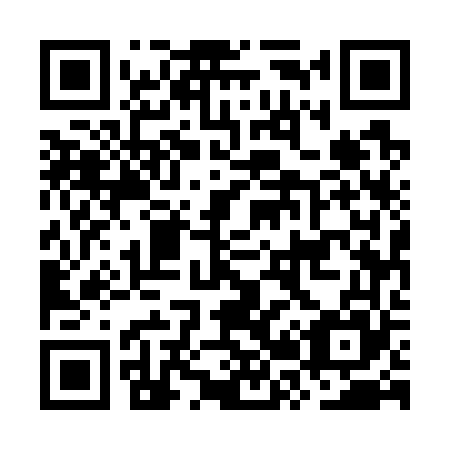 QR code for OR 5765