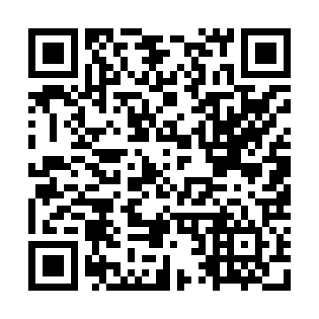 QR code for OR 5824