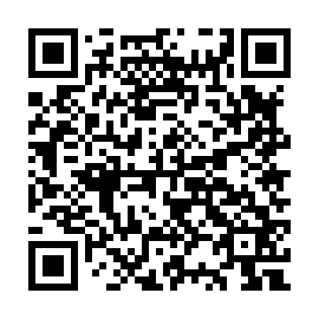 QR code for OR 5862