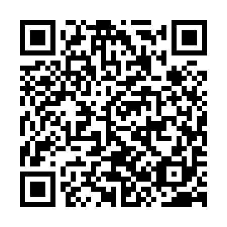 QR code for OR 5890