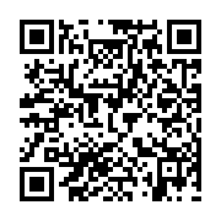 QR code for OR 5903