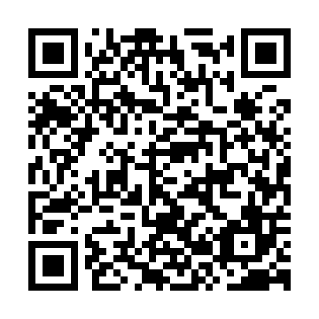 QR code for OR 5906