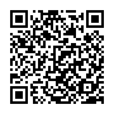 QR code for OR 6018
