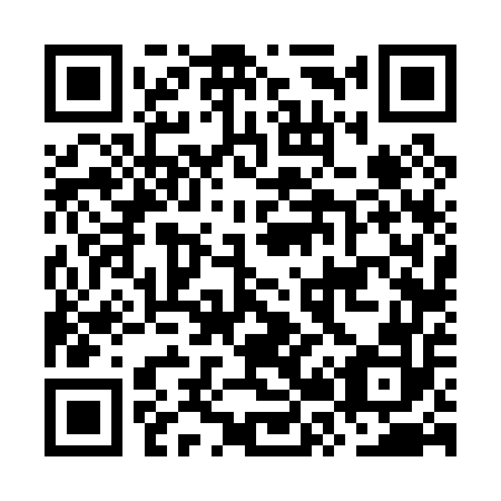 QR code for OR 6052