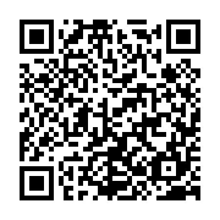 QR code for OR 6054
