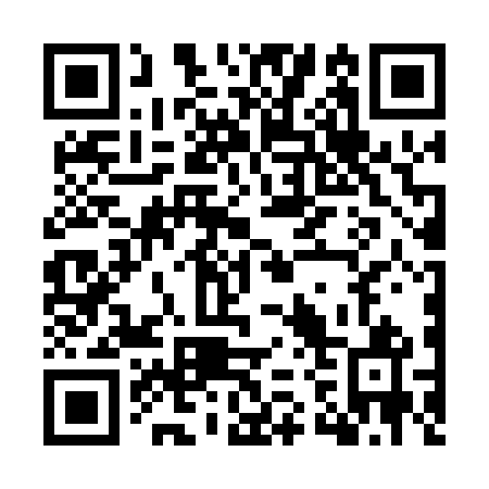 QR code for OR 6061