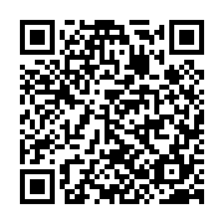 QR code for OR 6074