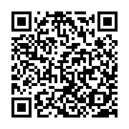 QR code for OR 6189