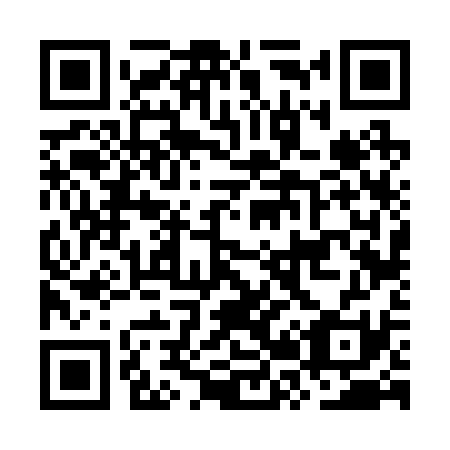 QR code for OR 6231