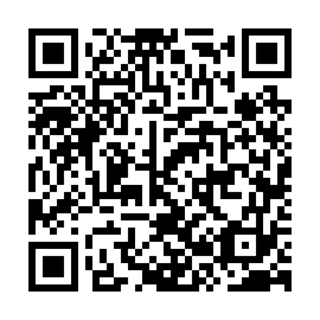 QR code for OR 6273