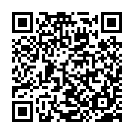 QR code for OR 6294