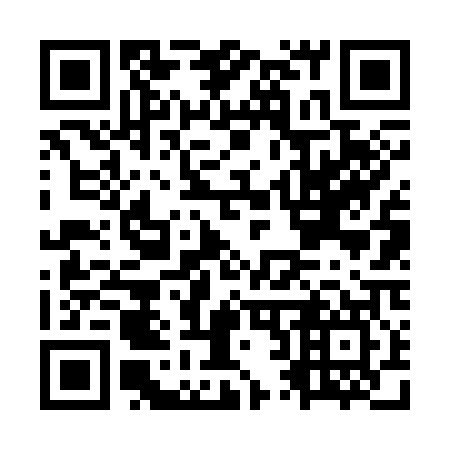 QR code for OR 6307