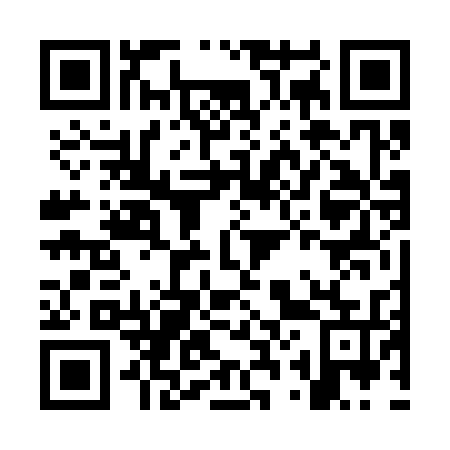 QR code for OR 6335