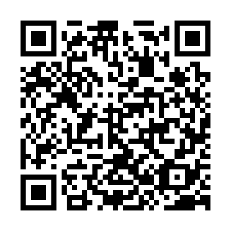 QR code for OR 6378