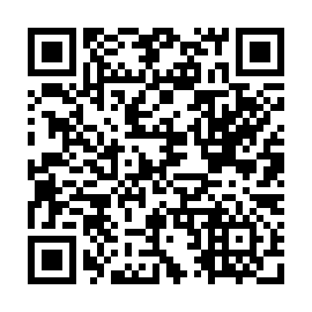 QR code for OR 6396