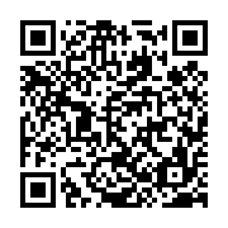 QR code for OR 6416