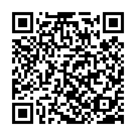 QR code for OR 6419