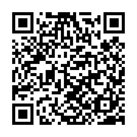 QR code for OR 6423