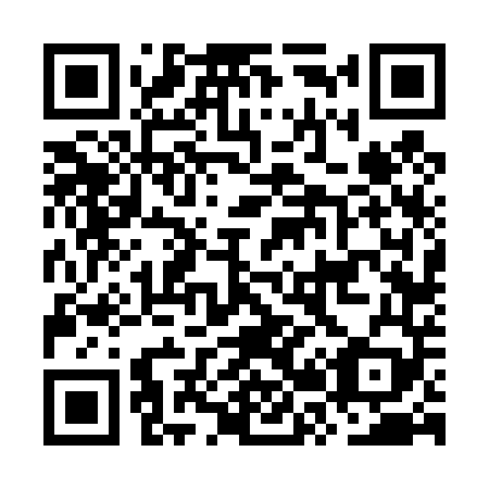 QR code for OR 6449