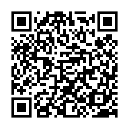 QR code for OR 6461