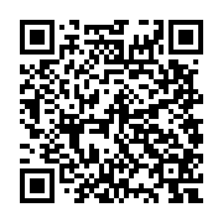 QR code for OR 6504