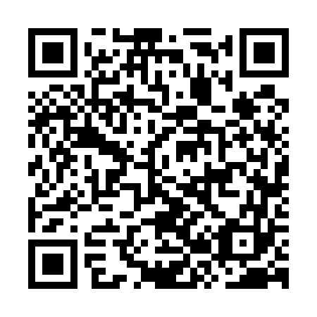 QR code for OR 6563