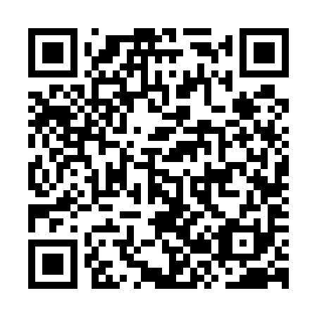 QR code for OR 6591