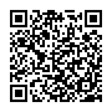 QR code for OR 6597