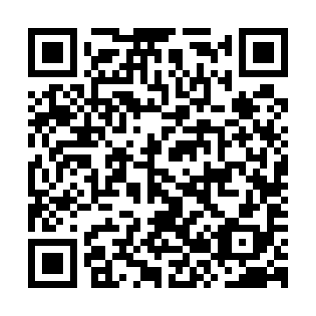 QR code for OR 6598