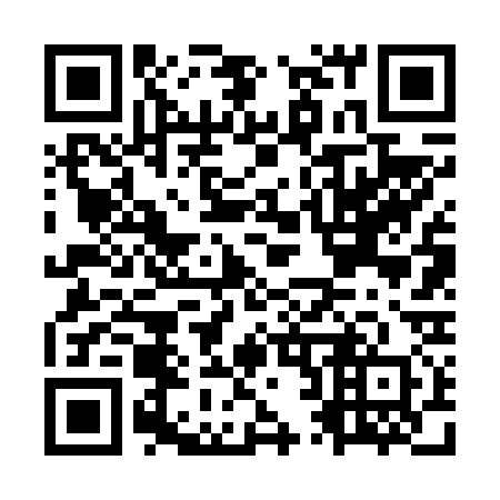 QR code for OR 6630