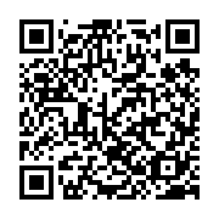 QR code for OR 6670